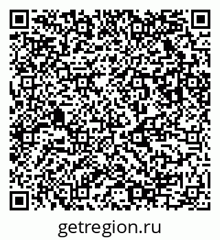 79123025214
