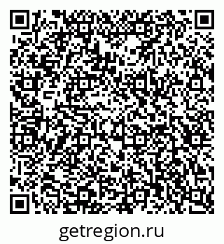 79123025215