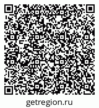 79123025216