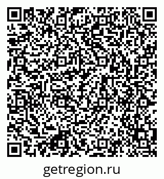 79123025220