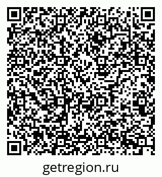 79123025221