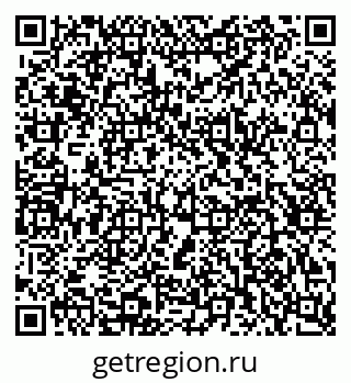 79123025223