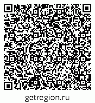 79123025224