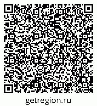 79123025225