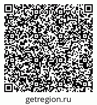 79123025227