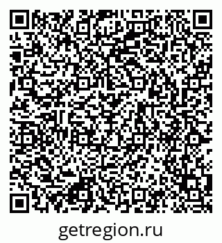 79123025228