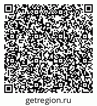 79123025232