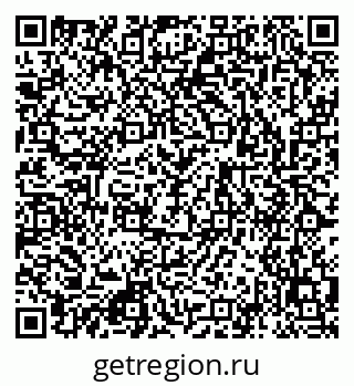 79123025233
