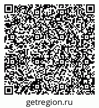 79123025235