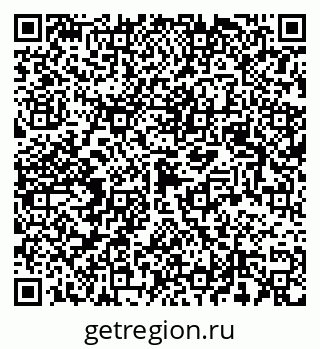 79123025236