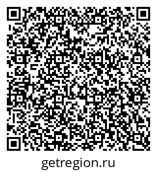 79123025237