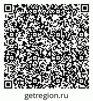 79123025241