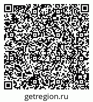 79123025243