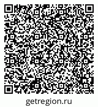 79123025244