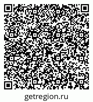 79123025248