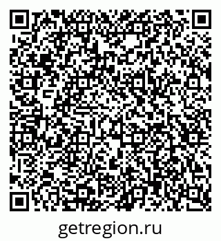 79123025250