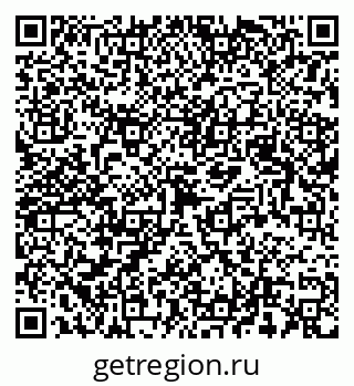 79123025251