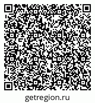 79123025252