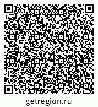 79123025253