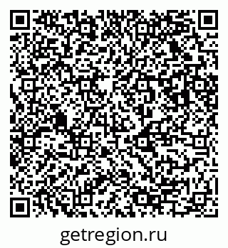 79123025258