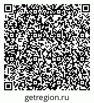 79123025260