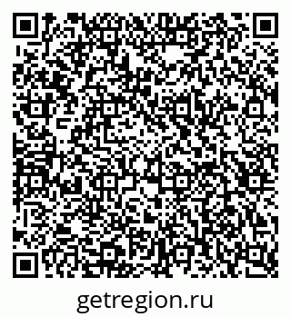 79123025262
