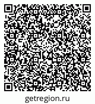 79123025264