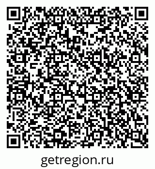 79123025266