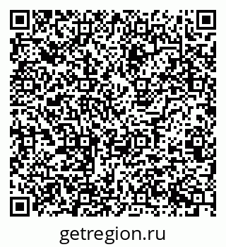 79123025268