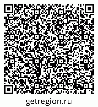 79123025271