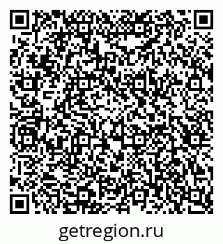 79123025274