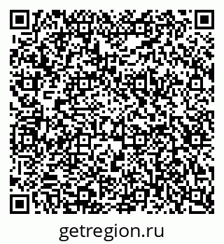 79123025276