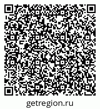 79123025278