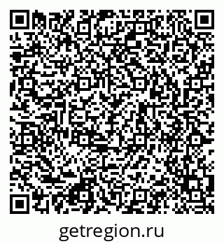 79123025280