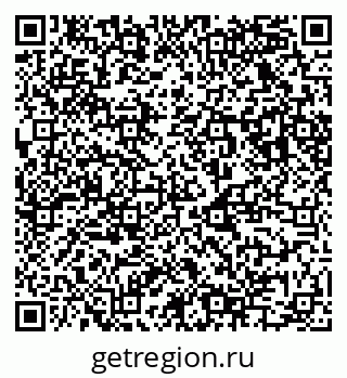 79123025281