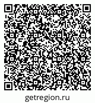 79123025285
