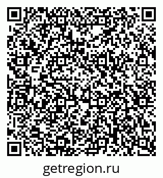 79123025286