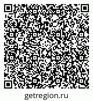 79123025288