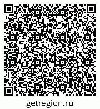 79123025289