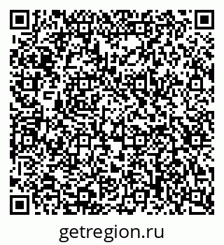 79123025290