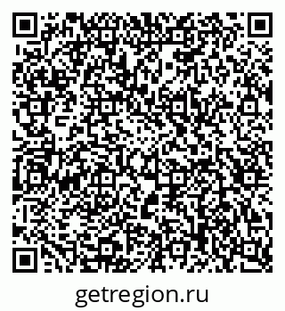 79123025291