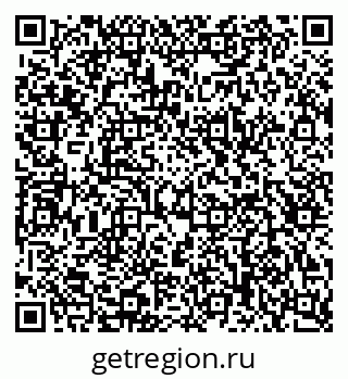 79123025292