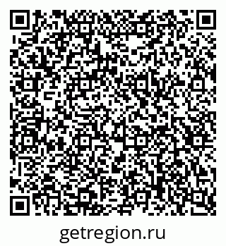 79123025294