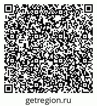 79123025295