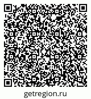 79123025296