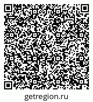 79123025298