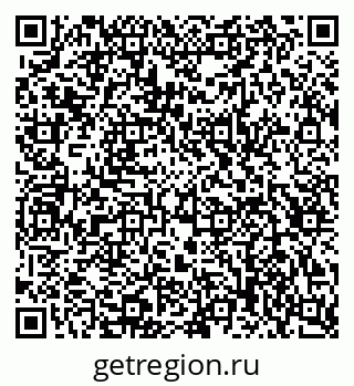 79123025299