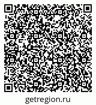 79123025301