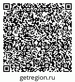 79123025302