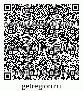 79123025303
